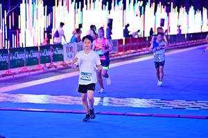 BIB: 
                            <button type="button" onclick="openModal(23414631)" class="btn btn-primary btn-sm float-right btn-popup" data-toggle="modal" data-target=".modal-high-quality">
                        <i class="fas fa-shopping-cart"></i> Add to Cart
                    </button>
                                            <button type="button" onclick="isThisMe(23414631, true)" class="btn btn-success btn-sm float-right btn-popup btn-isme hidden" data-toggle="tooltip" data-placement="bottom" title="นี่คือรูปของคุณใช่ไหม คลิกที่นี่เพื่อเอาเข้าอัลบั้ม">
                        <i class="fas fa-plus"></i> Add to album
                    </button>
                    <button type="button" onclick="isThisMe(23414631, false)" class="btn btn-warning btn-sm float-right btn-popup btn-isnotme hidden">
                        <i class="fas fa-ban"></i> Remove from album
                    </button>